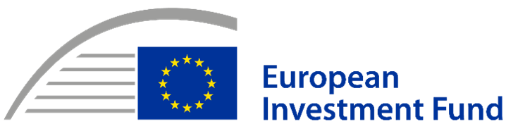 Fonds européen d'investissement