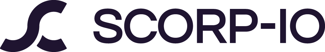 SCORP-IO